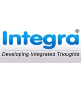 Integra Developing Intergated Thoughts